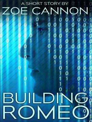 cover image of Building Romeo